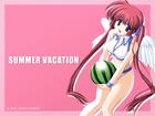 u=3206128038,208227872&fm=0&gp=0[1].jpg