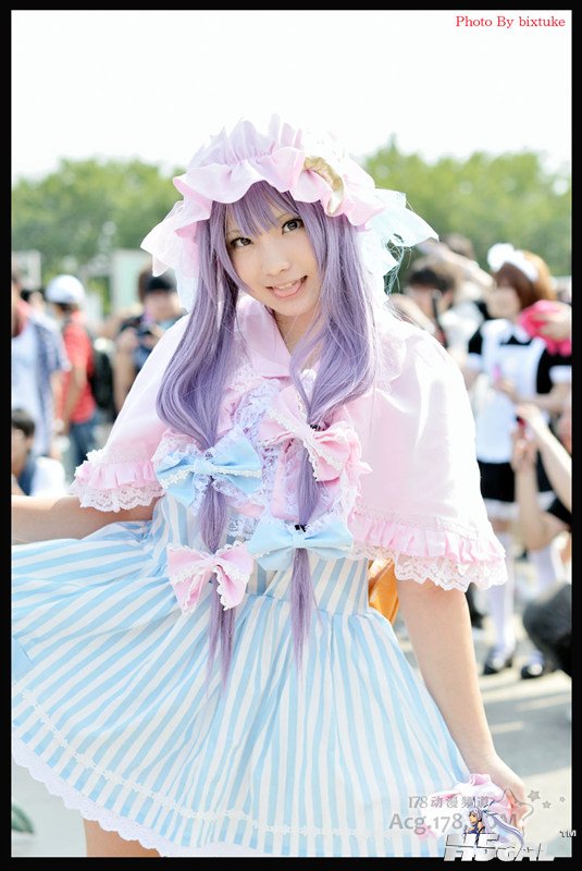 107637079189.jpg