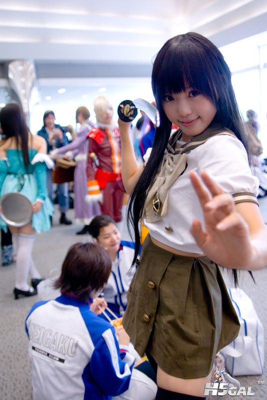 1242023589549xy6f0i95ft.jpg