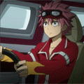 2.gif