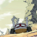 3.gif