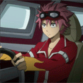 5.gif