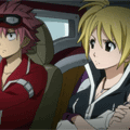 6.gif
