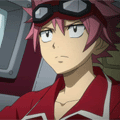 7.gif