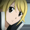 8.gif