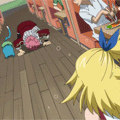 5.gif