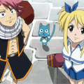 7.gif