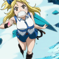 8.gif