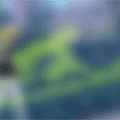 10.gif
