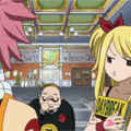 11.gif