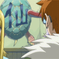 12.gif