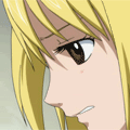 14.gif