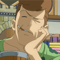 16.gif