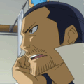 17.gif