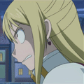 18.gif