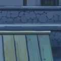 19.gif