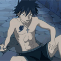 21.gif