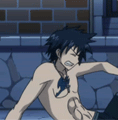 22.gif