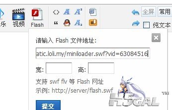 未命名2.jpg