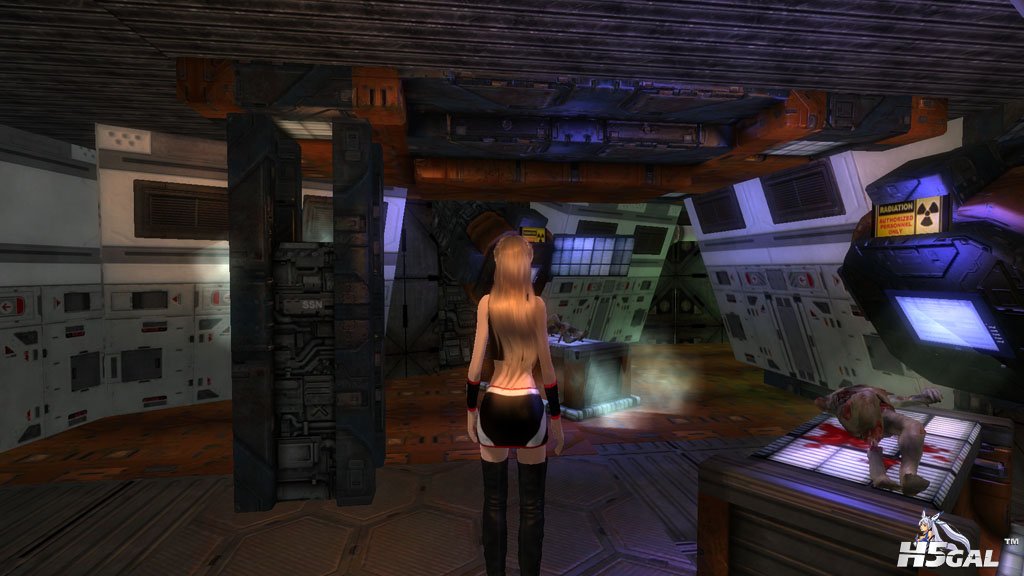 ScreenShot225.jpg