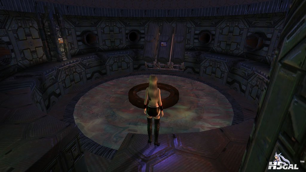 ScreenShot226.jpg