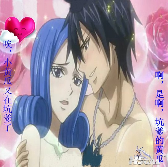 L%2528MU%2528EY4REP09JNA%255D%25258%252578T_副本.jpg