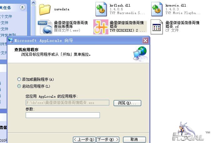 未命名1.jpg