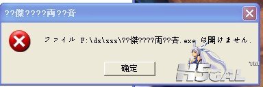 未命名2.jpg