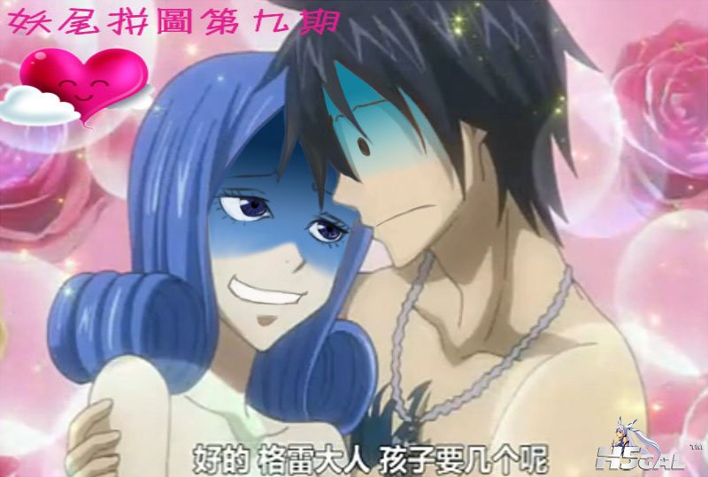 L%28MU%28EY4REP09JNA%5D%258%2578T副本.jpg