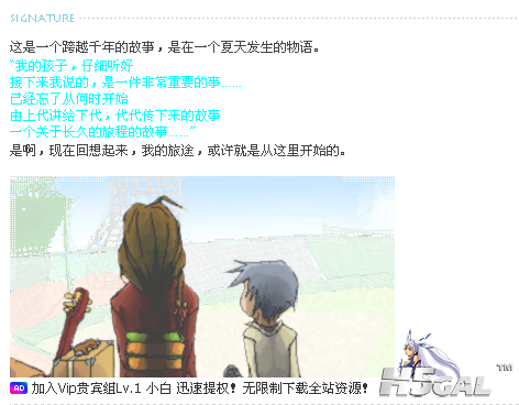 QQ截图未命名.png