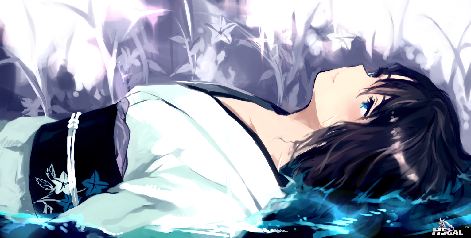 18691870.png