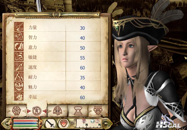 12345.JPG