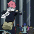 2.gif