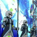 3.gif