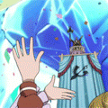 4.gif
