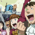 5.gif