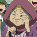 6.gif