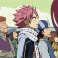 7.gif
