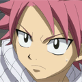 8.gif