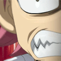 9.gif