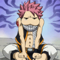 10.gif