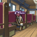 11.gif