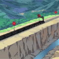 13.gif