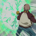14.gif