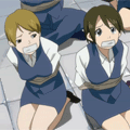 15.gif