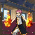 18.gif