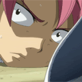 21.gif