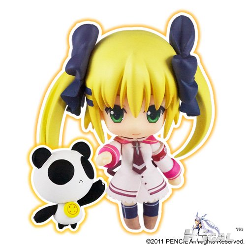 nenputi02.jpg