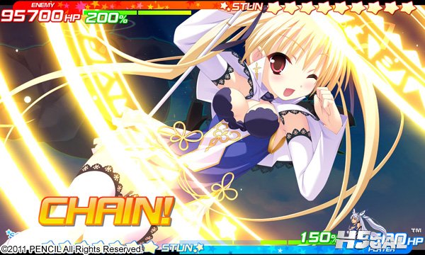 sample02.jpg