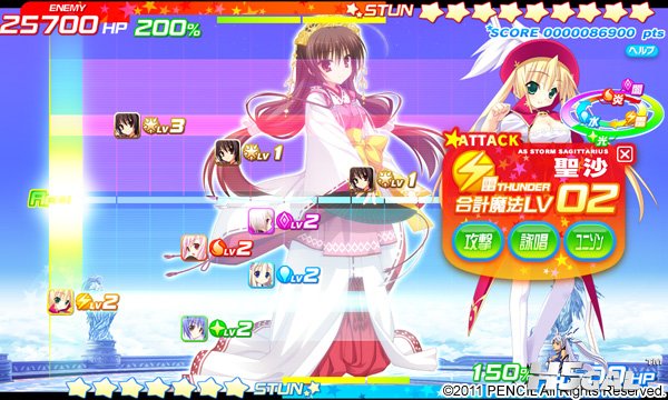 sample07.jpg